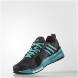 Adidas Tek & Trail Revenge W pisana | Shoptok.si