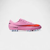 Nike Nogomet Mercurial Vapor 16 Academy AG Scary Good Pack Bela Cene
