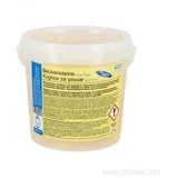 TTC Kuglice za pisoar 1kg Citrus