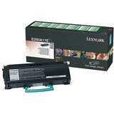 Lexmark E260 toner Black 3.5K | Eponuda.ba