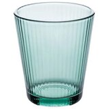 M&amp;ouml;max Set Kozarcev Mal&amp;#039;eau 6/1 Slike