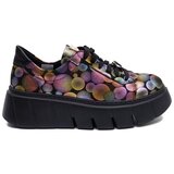 Maciejka Nizke superge 6891W08008 pisana | Shoptok.si