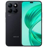 Honor X8b | Eponuda.ba