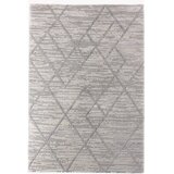 Conceptum Hypnose tepih staza (80x350) motto 4587 | ePonuda.com