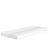 ROBA KIDS Dječji madrac Safe ASleep 70x140x9 cm Cijene