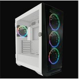 Ct Computers Racunar CTPC Advance Ryzen 7-5700X/B550/32GB/1TB/RX9060/3Y/igrice/programiranje/graficki dizajn | Eponuda.com