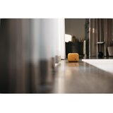 Everbrand Sweden Razvlažilnik Absodry Duo Family Bag 3-series – | Shoptok.si