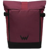 Vuch Nescio Wine urban backpack