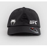 Venum Muški kačket Authentic Fight Week, Crno-beli Cene