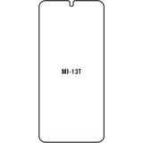 Xiaomi 13T/13T PRO HYDROGEL ZAŠTITNA FOLIJA Cijene