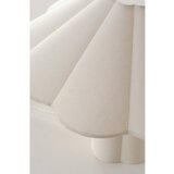Jotex Kremno bela lanena namizna svetilka (višina 38 cm) Gerd – | Shoptok.si