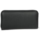 Cult Denarnice X37.192 Črna | Shoptok.si