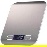  Tehtnica inox osvetljen LCD od 1g do 5kg Cene
