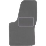 Wielganizator Preproga za voznika: Fiat Seicento hatchback (1998-2010), (22142320) | Shoptok.si