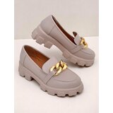 Resti Women's loafers Retippe | Shoptok.si
