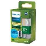 Philips led sijalica ultraefficient vintage P45 E27/1,2W/230V 2700K | Eponuda.com