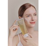 Whamisa Organic Flowers Foaming Gel umirujući pjenasti gel za čišćenje 150 ml | shoptok.hr