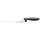 Fiskars nož za filetiranje (1057540) | shoptok.hr