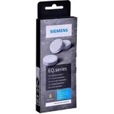 TZ80001N home appliance cleaner Coffee makers