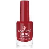 Golden Rose color Expert 77 lak za nokte
