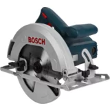 Bosch PROFESSIONAL ročna krožna žaga GKS 140 06016B3020