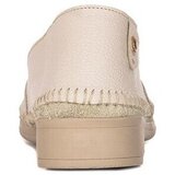 Maciejka 5854A22005 Bež | shoptok.hr