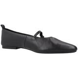 Alpe Balerinke 5555 00 Črna | Shoptok.si
