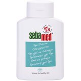 Seba Med Wash gel za tuširanje Spa 200 ml | shoptok.hr