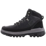 Big Star KK274222 sarena | shoptok.hr