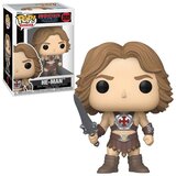 Funko Figura POP! Movies: Masters of The Universe - He-Man Cene