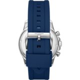 RUČNI SAT LEE COOPER LC08170.399 | shoptok.hr