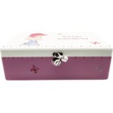  Poklon za rođendan Š154330 | shoptok.hr