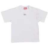 Diesel J02022-00YI9 Bijela | shoptok.hr