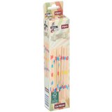 Lifetime GAMES MIKADO DRUŠTENA IGRA 23CM SET 41KOM | Eponuda.ba