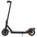 Olimp Sport SENCOR SCOOTER ONE S20 Električni trotinet | ePonuda.com