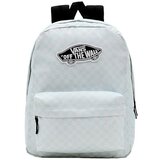 Vans MOCHILA UNISEX REALM VN0A3UI6BQC1 | shoptok.hr