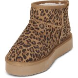 PepeJeans DISSY LEO W Smeđa | shoptok.hr