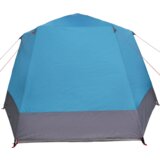 vidaXL Šator Plava L | shoptok.hr