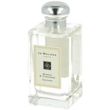 Parfem za oba spola Jo Malone EDC Mimosa &amp Cardamom 100 ml | shoptok.hr