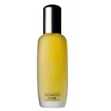 Aromatics Elixir
