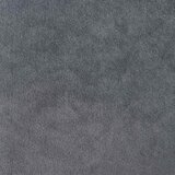  Zavjese za zamračivanje 2 kom. Svjetlosiva 140 x 140 cm Baršun | shoptok.hr