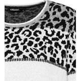 Olsen ženski pulover | shoptok.hr