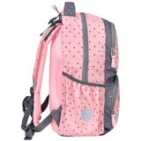 Belmil Ranac za školu Midi 338-36 Glam Yorkie 26x15x41cm | Eponuda.com