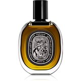 Diptyque Tempo parfemska voda uniseks 75 ml Cijene