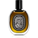 unisex parfem tempo edp 75ml