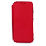 MODERN 13 FLIP CRVENA IPHONE FUTROLA | Eponuda.ba