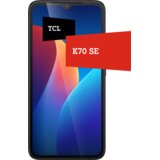 Tcl K70 se 4GB/64GB Cene