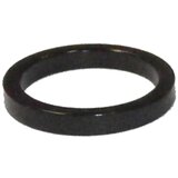 Barbieri distanziatori alluminio nero 5 Cijene