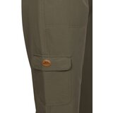 Trespass Women's outdoor trousers Freda | shoptok.hr