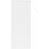  Venecijanski zastore Bijelo 220 x 90 cm Aluminij | shoptok.hr